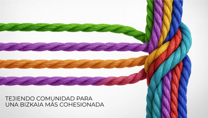 Congreso BizkaiSare